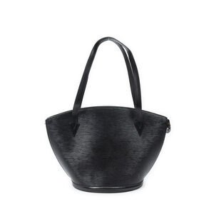 Louis Vuitton St-Jacques Shopping GM
